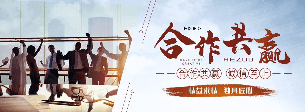 萧县专业水下打捞公司